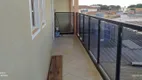 Foto 7 de Sobrado com 4 Quartos à venda, 408m² em Taguatinga Norte, Brasília