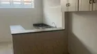 Foto 7 de Casa com 3 Quartos à venda, 140m² em Setor Bueno, Goiânia