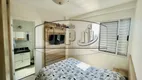 Foto 20 de Apartamento com 2 Quartos para alugar, 60m² em Móoca, São Paulo