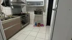 Foto 5 de Sobrado com 4 Quartos à venda, 250m² em Auxiliadora, Porto Alegre