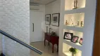 Foto 13 de Apartamento com 3 Quartos à venda, 156m² em Vila Olímpia, São Paulo