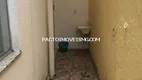 Foto 10 de Apartamento com 2 Quartos à venda, 90m² em Céu Azul, Belo Horizonte