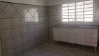 Foto 15 de Casa com 3 Quartos à venda, 300m² em Jardim Nazareth, São José do Rio Preto