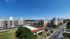 Foto 17 de Apartamento com 3 Quartos à venda, 105m² em Jurerê Internacional, Florianópolis