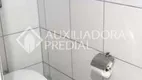 Foto 18 de Sobrado com 2 Quartos à venda, 112m² em Vila Palmares, Santo André