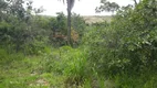 Foto 12 de Lote/Terreno à venda, 20000m² em Curralinho, Jaboticatubas