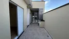 Foto 50 de Casa de Condomínio com 3 Quartos à venda, 110m² em Jardim Residencial Villagio Ipanema I, Sorocaba