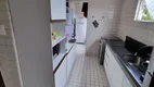 Foto 12 de Apartamento com 3 Quartos à venda, 120m² em Boa Vista, Recife