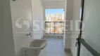 Foto 10 de Apartamento com 3 Quartos à venda, 147m² em Jardim Vila Mariana, São Paulo