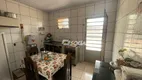 Foto 6 de Casa com 3 Quartos à venda, 130m² em Castanheira, Porto Velho
