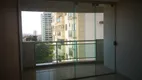 Foto 2 de Apartamento com 4 Quartos à venda, 149m² em Oeste, Goiânia