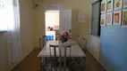 Foto 5 de Casa com 3 Quartos à venda, 200m² em Passaré, Fortaleza