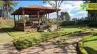 Foto 58 de Casa de Condomínio com 3 Quartos à venda, 80m² em Jardim San Ressore, Cotia