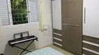 Foto 10 de Casa com 3 Quartos à venda, 160m² em Vila Carvalho, Sorocaba