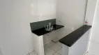 Foto 9 de Imóvel Comercial para alugar, 89m² em Vila Independência, Araraquara
