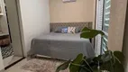 Foto 6 de Casa de Condomínio com 2 Quartos à venda, 110m² em Jardim Igaçaba, Mogi Guaçu