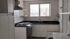 Foto 38 de Apartamento com 4 Quartos à venda, 156m² em Jaguaré, São Paulo
