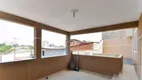 Foto 69 de Casa com 3 Quartos à venda, 208m² em Vila Bremen, Guarulhos