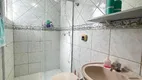 Foto 17 de Apartamento com 3 Quartos à venda, 89m² em Trindade, Florianópolis