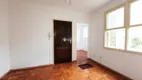 Foto 3 de Apartamento com 2 Quartos à venda, 52m² em Petrópolis, Porto Alegre