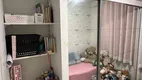 Foto 17 de Apartamento com 3 Quartos à venda, 62m² em Pinheirinho, Curitiba