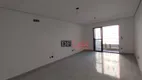 Foto 14 de Sobrado com 3 Quartos à venda, 205m² em Penha De Franca, São Paulo