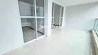 Foto 23 de Apartamento com 3 Quartos à venda, 99m² em Bento Ferreira, Vitória