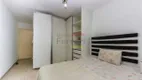 Foto 2 de Sobrado com 2 Quartos à venda, 250m² em Imirim, São Paulo