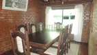 Foto 10 de Casa com 3 Quartos à venda, 450m² em Samambaia, Petrópolis