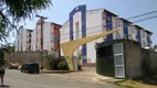 Foto 2 de Apartamento com 2 Quartos à venda, 48m² em Cidade Nova, Teresina