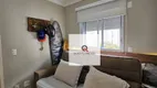 Foto 36 de Apartamento com 2 Quartos à venda, 100m² em Jardim Flor da Montanha, Guarulhos