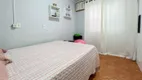 Foto 9 de Casa com 4 Quartos à venda, 267m² em São Vicente, Itajaí