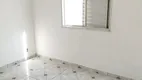 Foto 16 de Apartamento com 2 Quartos à venda, 47m² em Vila Indiana, Taboão da Serra