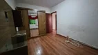 Foto 9 de Casa com 3 Quartos à venda, 124m² em Santa Terezinha, Piracicaba