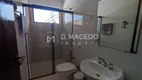 Foto 27 de Sobrado com 4 Quartos para alugar, 268m² em Lagoinha, Ubatuba