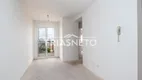 Foto 9 de Apartamento com 2 Quartos à venda, 62m² em Paulista, Piracicaba