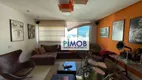 Foto 8 de Apartamento com 4 Quartos à venda, 240m² em Leblon, Rio de Janeiro