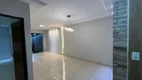 Foto 12 de Casa com 3 Quartos à venda, 150m² em Vila Liberdade, Jundiaí