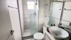 Foto 14 de Apartamento com 2 Quartos à venda, 43m² em Fátima, Canoas