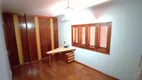 Foto 13 de Casa com 3 Quartos à venda, 302m² em Tucura, Mogi Mirim