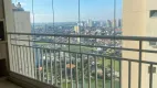 Foto 3 de Apartamento com 2 Quartos para alugar, 105m² em Jardim Esperança, Barueri