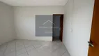 Foto 15 de Casa com 2 Quartos à venda, 180m² em Parque Jataí, Votorantim