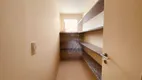 Foto 15 de Apartamento com 4 Quartos à venda, 660m² em Alphaville, Barueri