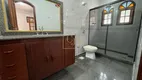 Foto 30 de Casa de Condomínio com 4 Quartos à venda, 483m² em Freguesia- Jacarepaguá, Rio de Janeiro