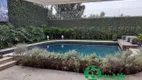 Foto 4 de Casa com 4 Quartos à venda, 691m² em Jardim Everest, São Paulo