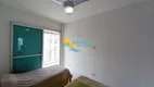 Foto 10 de Apartamento com 3 Quartos à venda, 93m² em Pitangueiras, Guarujá