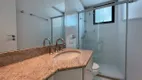 Foto 16 de Apartamento com 3 Quartos à venda, 120m² em Praia do Canto, Vitória