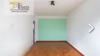 Foto 4 de Apartamento com 2 Quartos à venda, 61m² em Vila São Geraldo, São Paulo