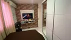 Foto 7 de Apartamento com 2 Quartos à venda, 54m² em Centro, Nilópolis