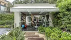 Foto 53 de Casa com 3 Quartos à venda, 547m² em Jardim Guedala, São Paulo